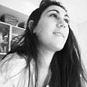 Maria Victoria Coronel pey