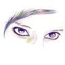 Arya Stark