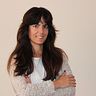 Talhara Ruiz Nieto