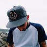 Javier Martínez