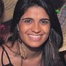 Alessandra Chaves Moura