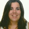Laia Argelich Traver