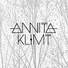 annitaklimt