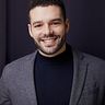 Jonathan Macías