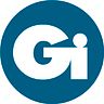 Gi Group