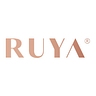 RUYA Agency