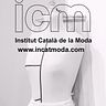 Institut Català de la Moda