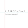 bienpensar