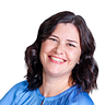 Susana Filloy