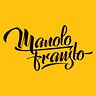 Manolo Frausto
