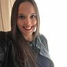 Alexia Fidalgo