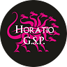 HORATIO GSP