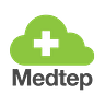 Medtep Online