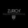 Clínicas Zurich