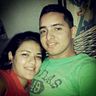 Alex Fernandez