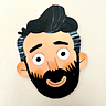 jozedaniel