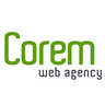 Corem Web Agency