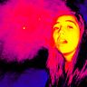 julianablanco1