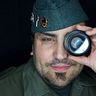 Oscar Martinez Rodriguez