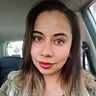 jakelin_lux95