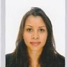 nathalie Camilo Noguera