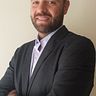 Diego Cristhian Falcón