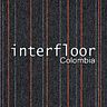 Interfloor Colombia