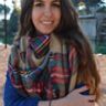 Victoria Suárez González