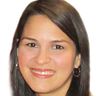 Berthilde Ortega Quintero