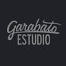 Garabato Estudio