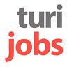 Turijobs