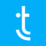 Trig Spain