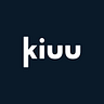 kiuu