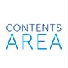 Contents Area