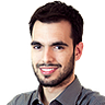 Héctor M. Sosa