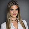 Jesica García Sciattella