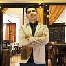 andresfelipenavarropaz