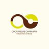 Oscar Chaparro Fonseca