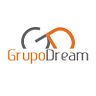 Grupo Dream