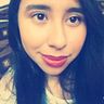 lizetth N.G