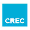 CREC Coworking