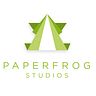 Paperfrog Studios