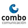 Combo Comunicación
