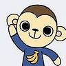 joahdef