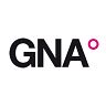 Gna