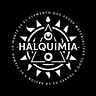 Halquimia Mx