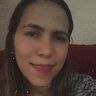 Anny Uzcat
