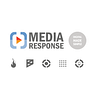 MediaResponse Group