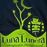 serigrafia-artesanal-luna-lunera