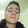 johrdy_18